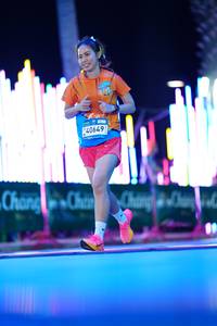 BIB: 
                            <button type="button" onclick="openModal(23513444)" class="btn btn-primary btn-sm float-right btn-popup" data-toggle="modal" data-target=".modal-high-quality">
                        <i class="fas fa-shopping-cart"></i> Add to Cart
                    </button>
                                            <button type="button" onclick="isThisMe(23513444, true)" class="btn btn-success btn-sm float-right btn-popup btn-isme hidden" data-toggle="tooltip" data-placement="bottom" title="นี่คือรูปของคุณใช่ไหม คลิกที่นี่เพื่อเอาเข้าอัลบั้ม">
                        <i class="fas fa-plus"></i> Add to album
                    </button>
                    <button type="button" onclick="isThisMe(23513444, false)" class="btn btn-warning btn-sm float-right btn-popup btn-isnotme hidden">
                        <i class="fas fa-ban"></i> Remove from album
                    </button>